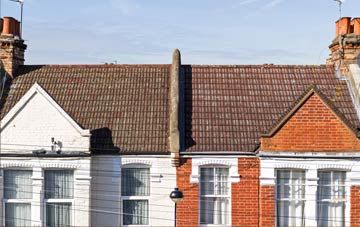 clay roofing Southburn, East Riding Of Yorkshire