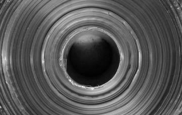 Southburn edpm waterproofing