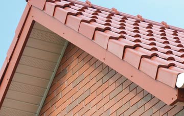 Southburn fascia repair quotes