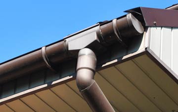 types of Southburn fascias