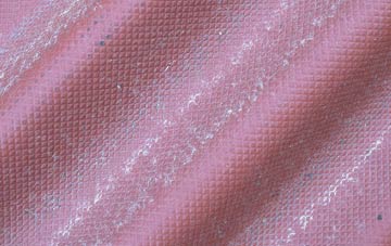 Southburn fibreglass roofing costs