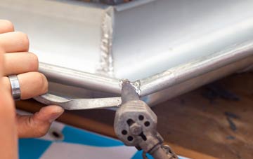 disadvantages of Southburn lead roofing