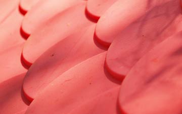 Southburn plastic roof costs