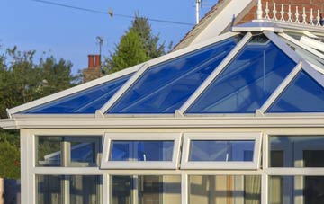 professional Southburn conservatory insulation