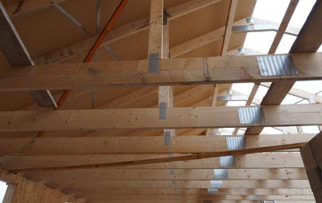 Southburn roof truss costs