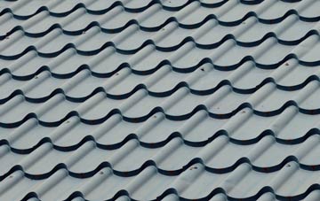 Southburn rubber roofing companies