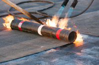 free Southburn roof quotes