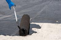 find the best Southburn roofing companies