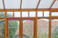 free Southburn conservatory insulation quotes