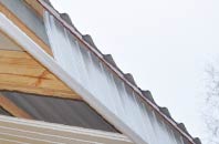 find rated Southburn fascia repair companies