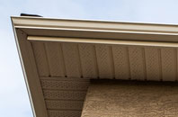 free Southburn fascia quotes