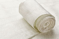 Southburn fibreglass roofing repairs