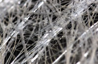 free Southburn fibreglass roof repair quotes