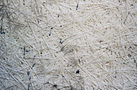 free Southburn fibreglass roof quotes