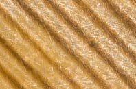 find rated Southburn roofers