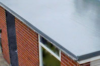 free Southburn flat roofing insulation quotes