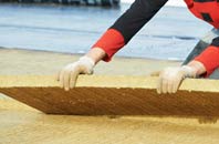 find rated Southburn roof insulation companies