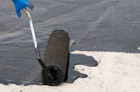 find rated Southburn roof sealing companies