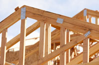 free Southburn roof truss quotes