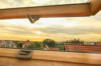 rated Southburn roof window companies