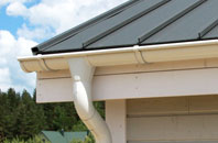Southburn soffits