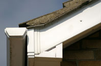 free Southburn soffit quotes