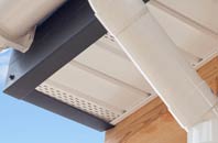 find rated Southburn soffit companies